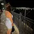 Кристина из Москвы, мне 28, познакомлюсь на одну ночь