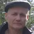 Я Юрий, 61, знакомлюсь без обязательств в Серпухове