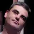 Я Сергей, 42, из Армавира, ищу знакомства без обязательств