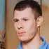 Я Никита, 30, из Краснодара, ищу знакомства без обязательств