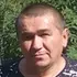Я Дмитрий, 51, знакомлюсь без обязательств в Санкт-Петербурге
