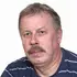Я Kvn, 61, знакомлюсь для секса на одну ночь в Краскове