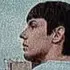 Даниил из Ростова-на-Дону, мне 21, познакомлюсь для общения