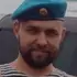 Валентин из Владивостока, мне 39, познакомлюсь без обязательств