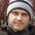 Алекс из Уссурийска, ищу на сайте знакомства на одну ночь
