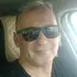 Я Сергей, 50, из Екатеринбурга, ищу знакомства на одну ночь