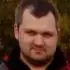 Я Васёк, 38, знакомлюсь без обязательств в Мончегорске