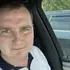 Иван из Москвы, мне 34, познакомлюсь для приятного времяпровождения