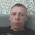 Я Serqeg, 45, знакомлюсь без обязательств в Калининграде