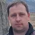 Я Александр, 38, из Крымска, ищу знакомство для совместных путешествий