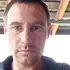 Я Денис, 35, знакомлюсь без обязательств в Чите