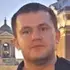 Я Sergey, 32, из Ставрополя, ищу знакомство для приятного времяпровождения