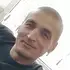 Я Сергей, 42, знакомлюсь для постоянных отношений в Владивостоке