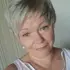 Я Елена, 49, из Москвы, ищу знакомства без обязательств