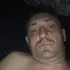 Я Сергей, 40, знакомлюсь для постоянных отношений в Владивостоке