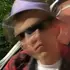 Я Иван, 23, знакомлюсь на одну ночь в Кирове