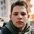 Я Артем, 23, знакомлюсь без обязательств в Камне-на-Оби