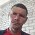 Александр из Усть-Джегуты, ищу на сайте знакомства без обязательств