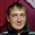 Андрей из Шахт, ищу на сайте знакомства на одну ночь