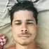 Я Алекс, 35, из Астрахани, ищу знакомство для постоянных отношений