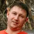 Серж из Невинномысска, ищу на сайте общение