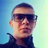 Александр из Щекино, ищу на сайте приятное времяпровождение