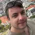 Данила из Екатеринбурга, мне 33, познакомлюсь для постоянных отношений