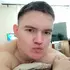 Daniil из Копейска, мне 23, познакомлюсь для открытые отношения