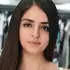 Lena из Сочи, мне 30, познакомлюсь на одну ночь