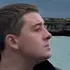Я Дмитрий, 20, знакомлюсь без обязательств в Ялте