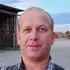 Я Андрей, 51, из Череповца, ищу знакомства на одну ночь
