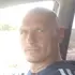 Сергей из Тамбова, ищу на сайте знакомства без обязательств