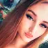 Я Малыха, 20, из Москвы, ищу знакомство для общения