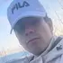 Я Владимир, 20, знакомлюсь для постоянных отношений в Чите