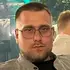 Дмитрий из Армавира, мне 27, познакомлюсь для открытые отношения