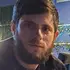 Я Халид, 29, из Ачинска, ищу знакомства без обязательств