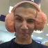 Дмитрий из Ульяновска, ищу на сайте знакомства на одну ночь