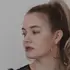 Я Дара, 24, из Иванова, ищу знакомство для вирта