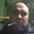 Роман из Норильска, мне 33, познакомлюсь для приятного времяпровождения