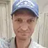 Я Кот, 46, знакомлюсь для приятного времяпровождения в Балабанове