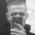 Я Родион, 21, из Нижнего Тагила, ищу знакомство для дружбы