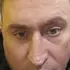Я Виталий, 41, знакомлюсь на одну ночь в Канске