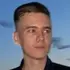 Я Данила, 20, знакомлюсь без обязательств в Казани
