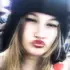 Я София, 21, из Барнаула, ищу знакомство для постоянных отношений