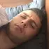 Курбан из Калининграда, ищу на сайте секс на одну ночь