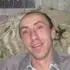 Я Вячеслав, 38, из Чернигова, ищу знакомства без обязательств