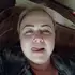 Я Ольга, 51, знакомлюсь для приятного времяпровождения в Нижнем Новгороде