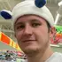 Я Иван, 26, из Коврова, ищу знакомство для приятного времяпровождения