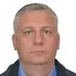 Макс из Сочи, мне 50, познакомлюсь на одну ночь