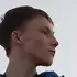 Я Кирилл, 20, знакомлюсь для приятного времяпровождения в Чите